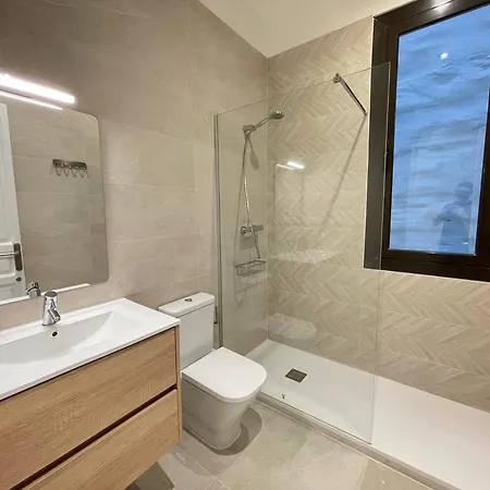 Sweett - Sepulveda Apartment Barcelona Room photo
