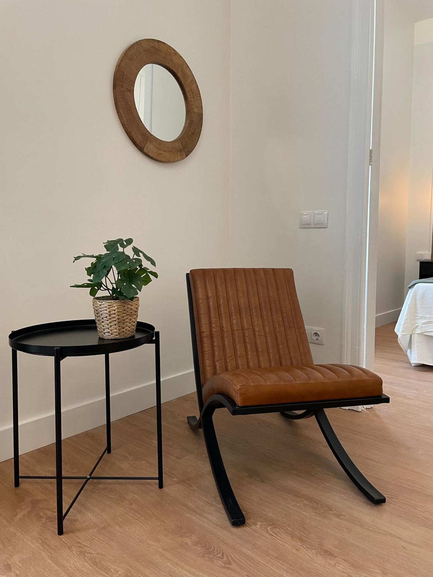 Apartment Sweet - Sepulveda Barcelona