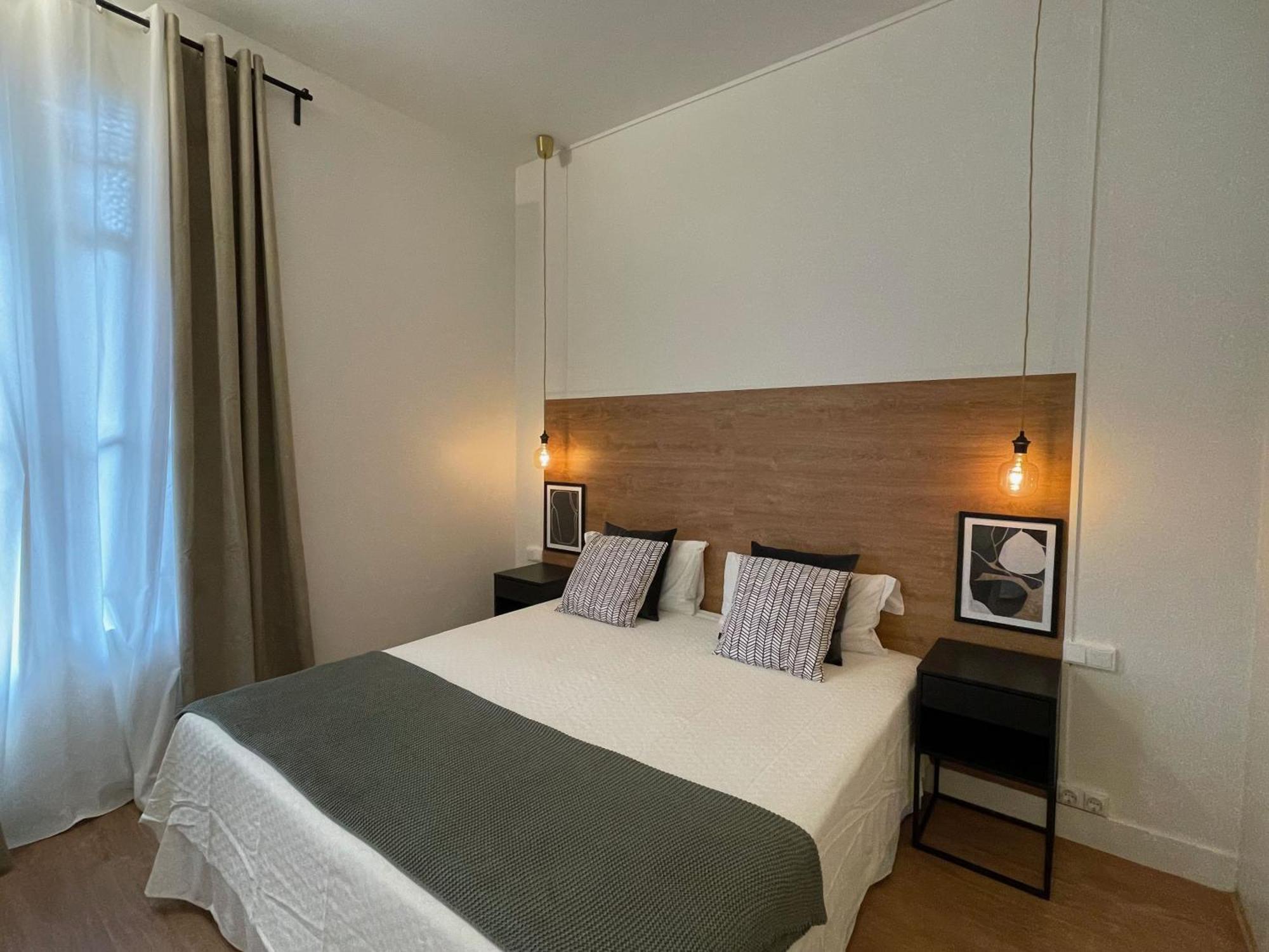 Sweet - Sepulveda Apartment *