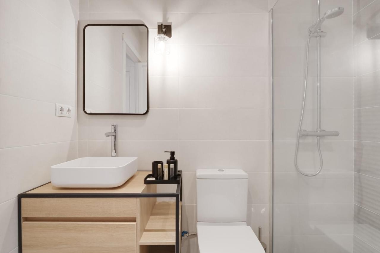 Apartment Sweet - Sepulveda