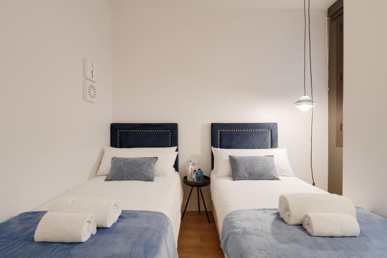 Apartment Sweet - Sepulveda